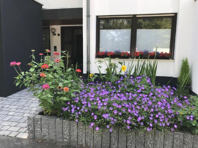 Haus kaufen in Kohlhaus, Fulda