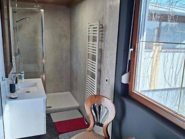 Haus kaufen in Kirchberg an der Raab, Steiermark
