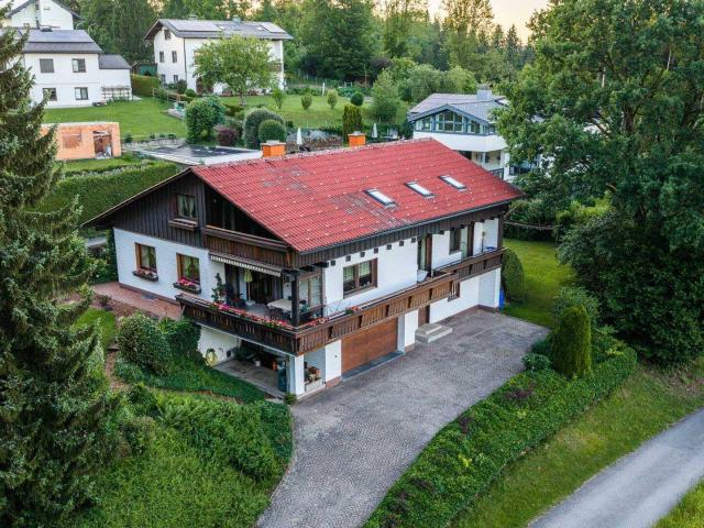 Haus kaufen in Timelkam, Oberösterreich