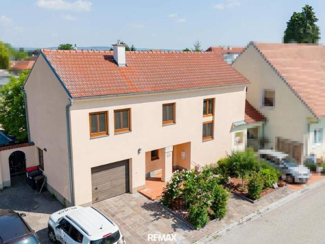 Haus mieten in Tulln an der Donau, Niederösterreich