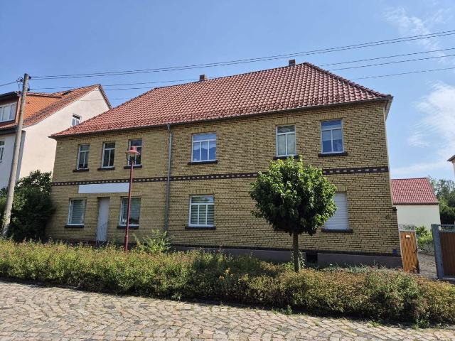 Haus kaufen in Mühlbeck