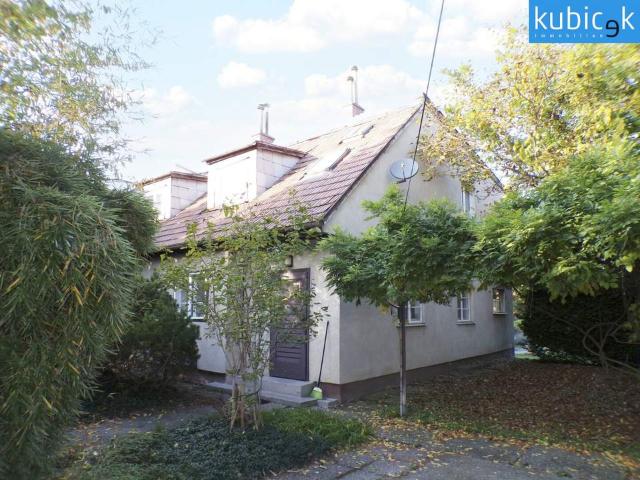 Haus kaufen in Wien, Donaustadt
