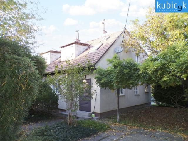 Villa kaufen in Wien, KG Aspern