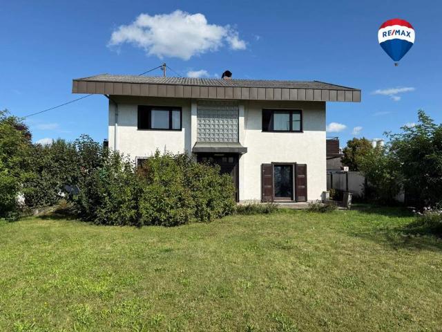 Haus kaufen in Eferding, Oberösterreich