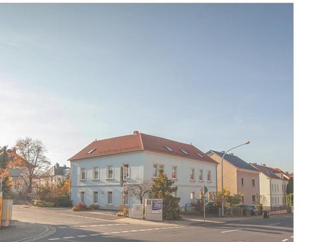 Haus kaufen in Mülbitz, Großenhain