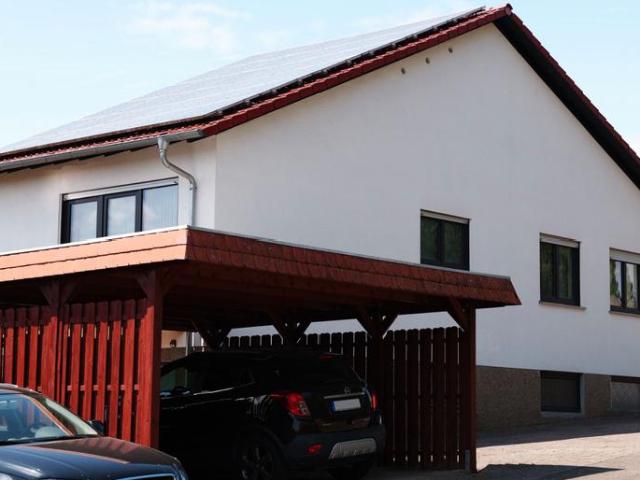 Haus kaufen in Waldmohr, Rheinland-Pfalz