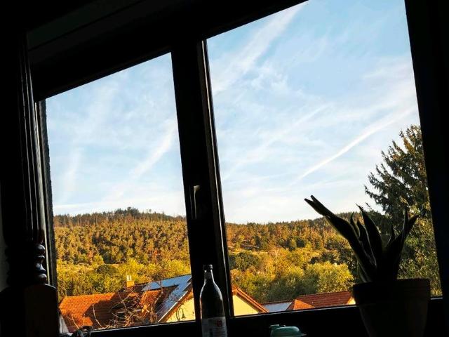 Haus kaufen in Butzbach, Hessen