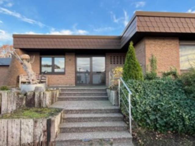 Haus kaufen in Alt-Marl, Marl