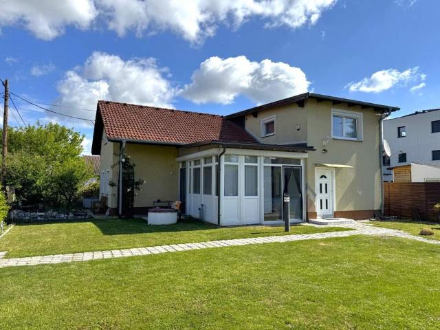 Haus kaufen in Korneuburg, Niederösterreich