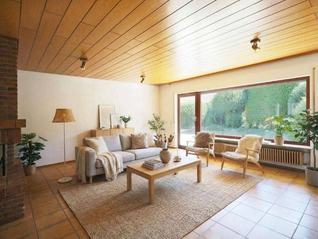 Haus kaufen in Nufringen, Baden-Württemberg