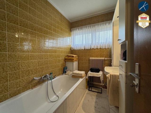 Haus kaufen in Krems an der Donau, Niederösterreich