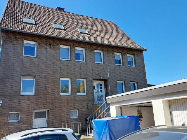 Haus kaufen in Bad Münder, Niedersachsen
