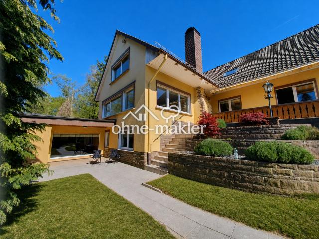 Haus kaufen in Limmer, Alfeld