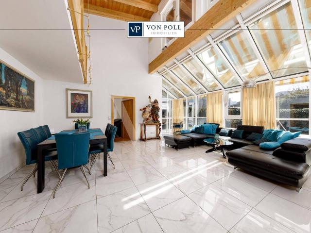 Haus kaufen in Reutte, Tirol