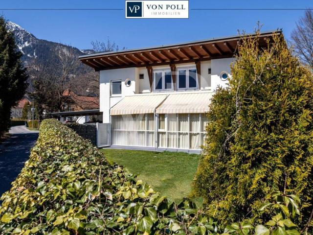 Haus kaufen in Reutte, Tirol