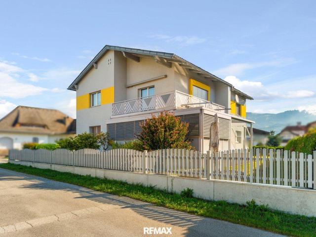 Haus kaufen in St. Johann im Pongau, Kärnten