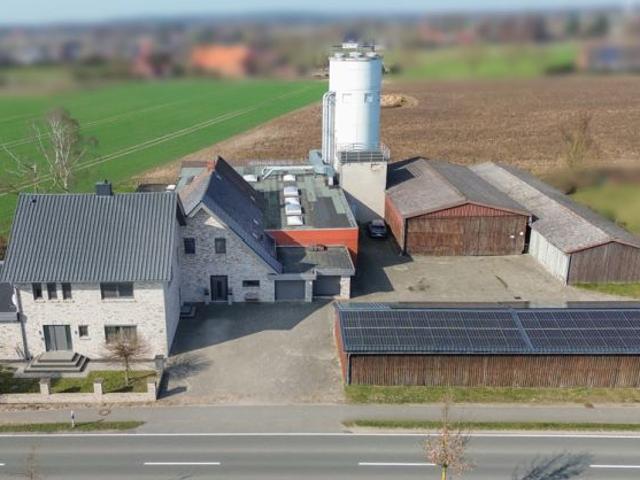 Haus kaufen in Wagenfeld, Niedersachsen