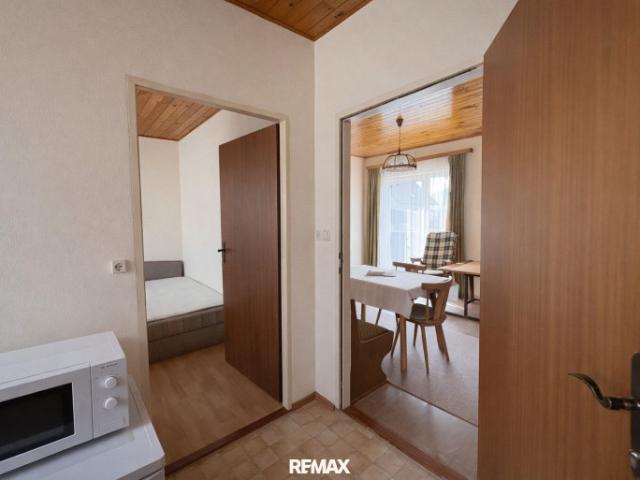 Einfamilienhaus kaufen in Tragöß, Steiermark