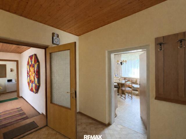 Haus kaufen in Tragöß, Steiermark