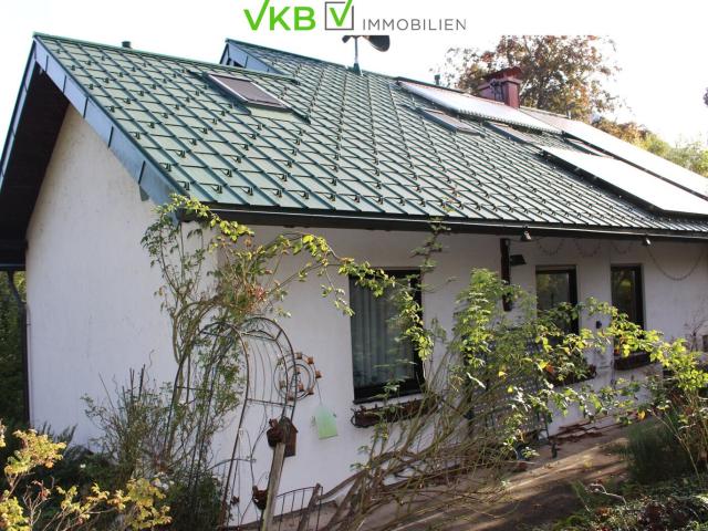 Haus kaufen in Altmünster, Oberösterreich