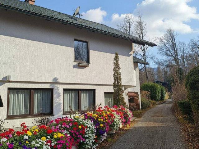 Haus kaufen in Altmünster, Oberösterreich