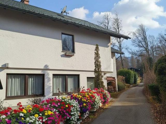Haus kaufen in Gmunden, Oberösterreich