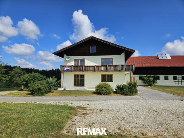 Haus mieten in Hadermarkt, Oberösterreich