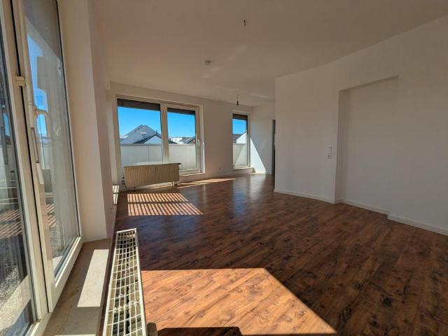 Haus kaufen in Saarlouis, Saarland