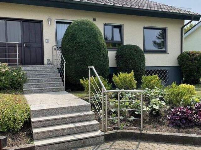 Haus kaufen in Abstatt, Baden-Württemberg