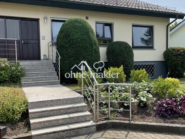 Haus kaufen in Abstatt, Baden-Württemberg