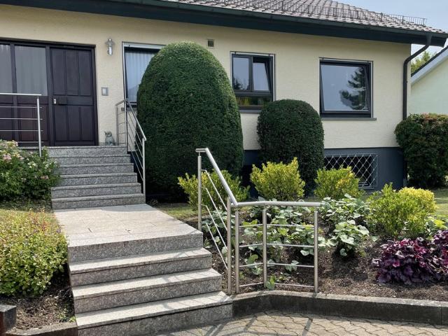 Haus kaufen in Abstatt, Baden-Württemberg