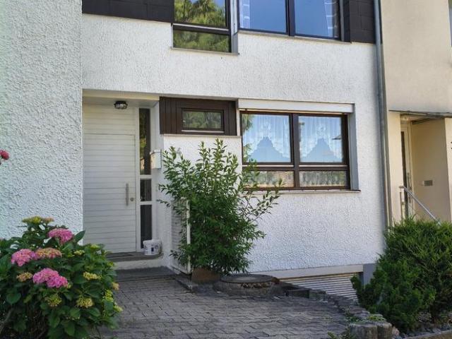Haus kaufen in Böblingen, Baden-Württemberg