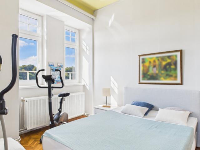 Haus kaufen in Oberndorf bei Raabs, Raabs an der Thaya