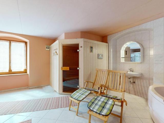 Haus kaufen in Cornol, Jura
