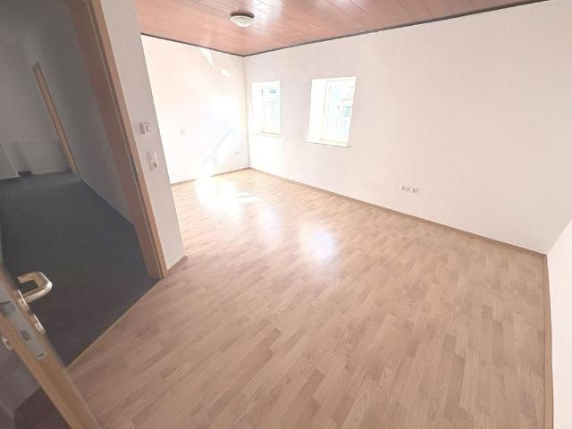 Haus mieten in Preist, Rheinland-Pfalz
