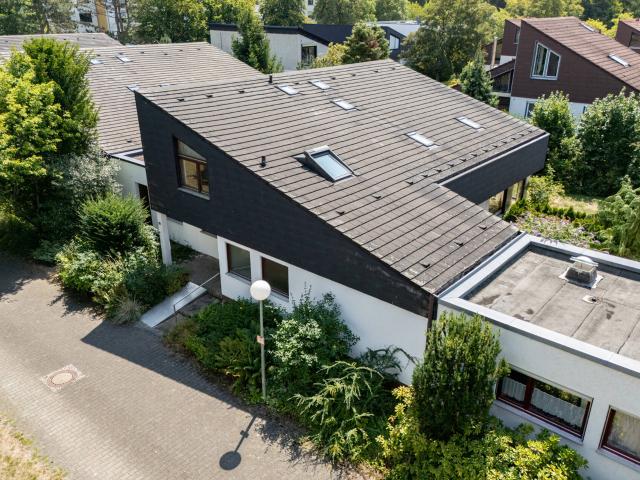Villa kaufen in Gögglingen-Donaustetten, Ulm