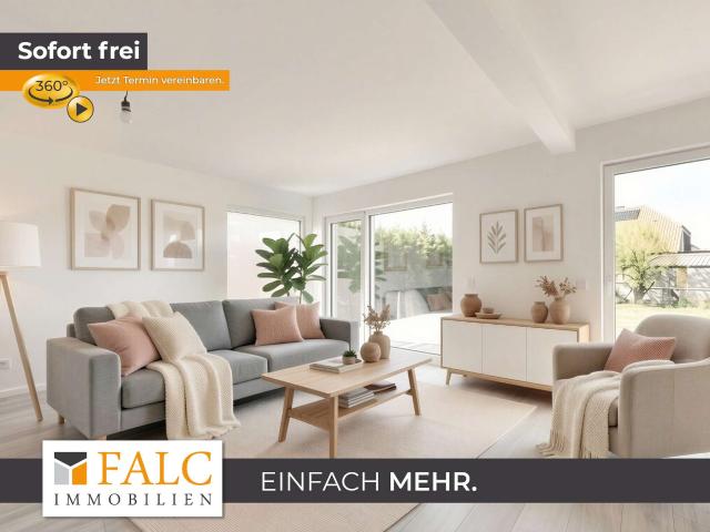 Haus kaufen in Hochstadt, Rheinland-Pfalz
