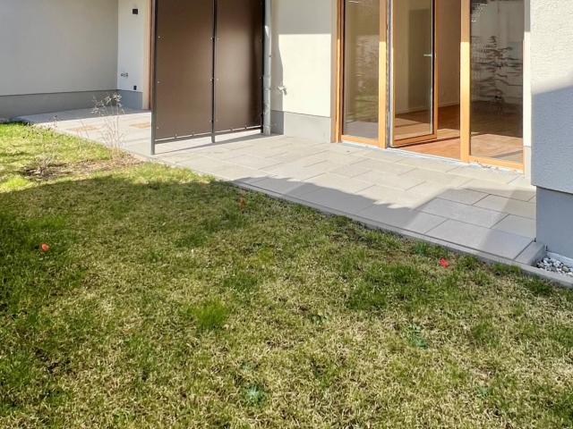 Wohnung mieten in Sulz, Baden-Württemberg