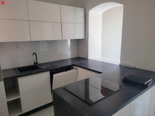Apartment kaufen in Villach, Innere Stadt