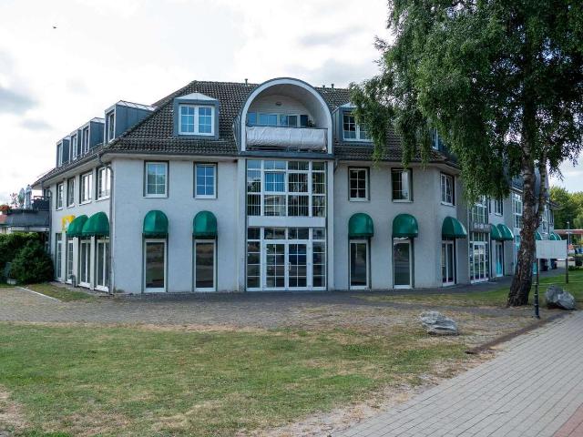 Gewerbe kaufen in Binz, Vorpommern-Rügen