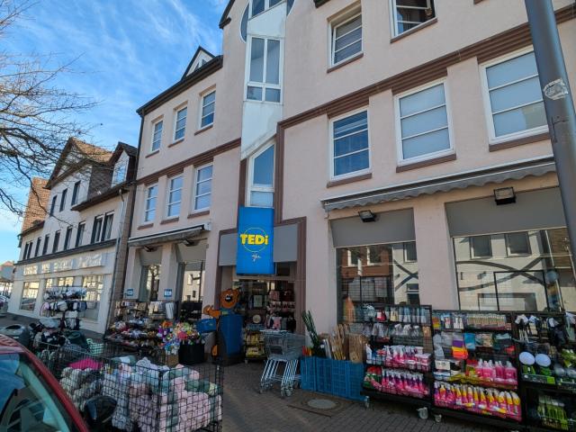 Haus mieten in Holzminden, Niedersachsen