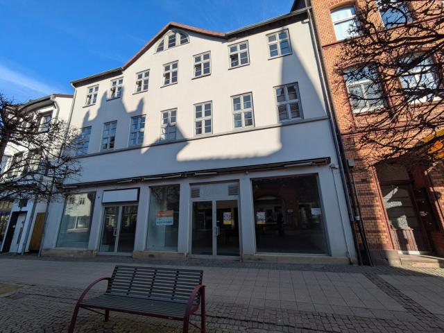 Haus mieten in Holzminden, Niedersachsen