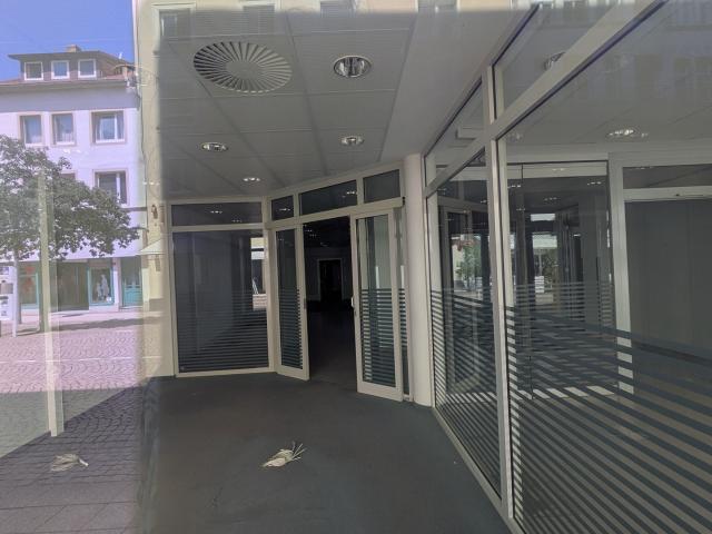 Haus mieten in Holzminden, Niedersachsen
