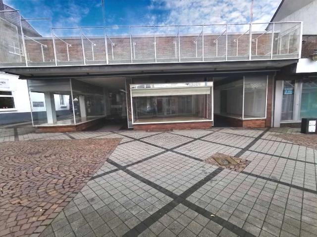 Gewerbe kaufen in Betzdorf, Landkreis Altenkirchen (Westerwald)