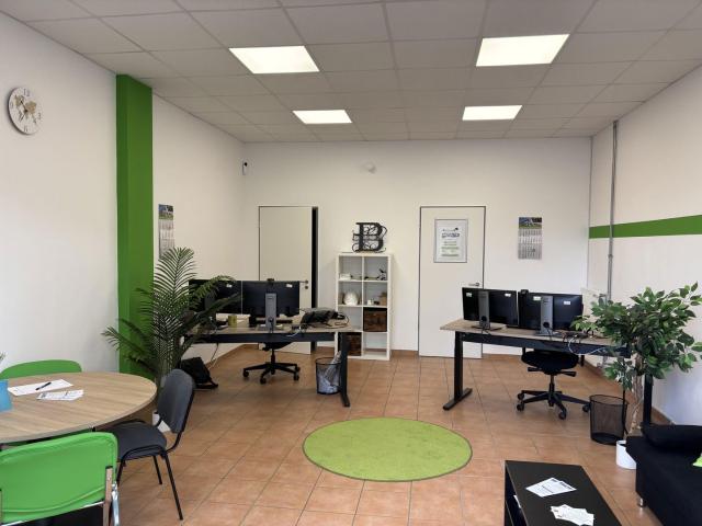 Wohnung mieten in Kaarst, Nordrhein-Westfalen