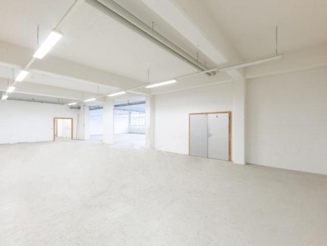 Atelier mieten in Klingnau, Aargau