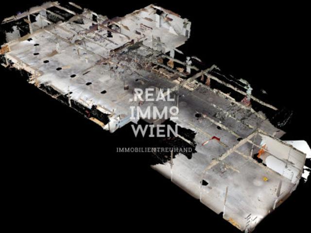 Industrie kaufen in Traiskirchen, Niederösterreich