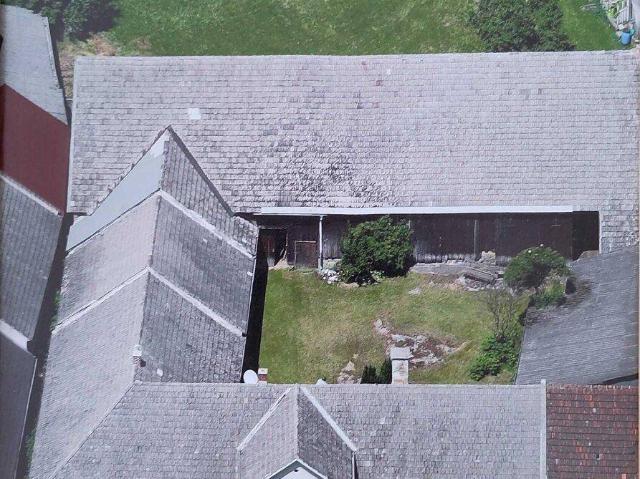 Haus kaufen in Schrems, Niederösterreich