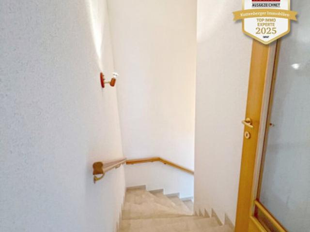 Haus kaufen in Gai, Steiermark