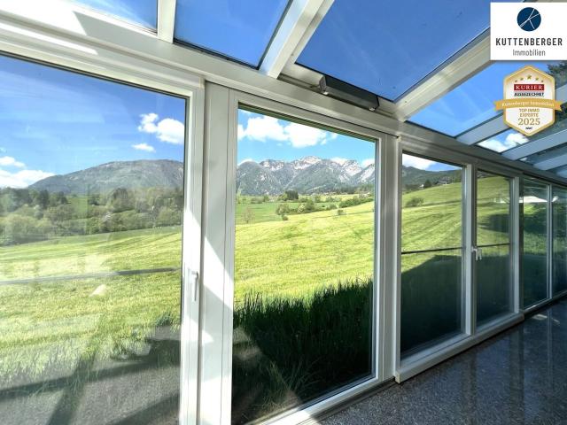 Haus kaufen in Gai, Steiermark